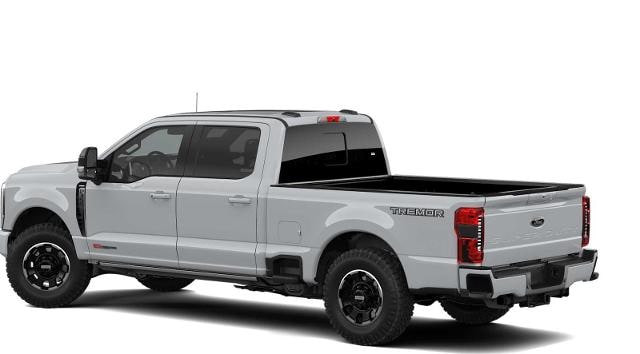 Thumbnail: 2026 Ford F-350 - 24