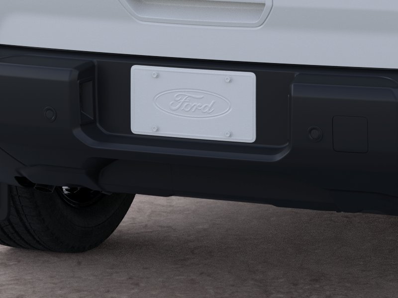 2026 Ford Bronco Sport Outer Banks&reg; SUV