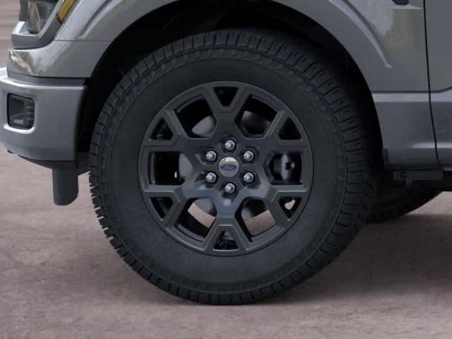 Thumbnail: 2026 Ford F-150 - 41