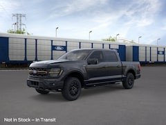 New 2026 Ford F-150 TRUCK For Sale in Springfield, IL
