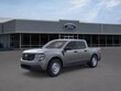 Ford Maverick