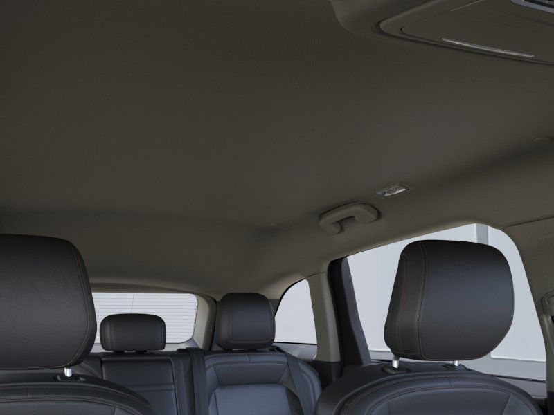 2026 Lincoln Nautilus Premiere CROSSOVERS 2026 Lincoln Nautilus Premiere CROSSOVERS