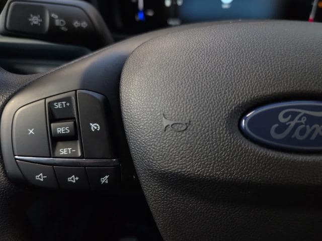 new 2025 Ford Maverick car, priced at $32,990