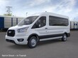 Ford Transit-350