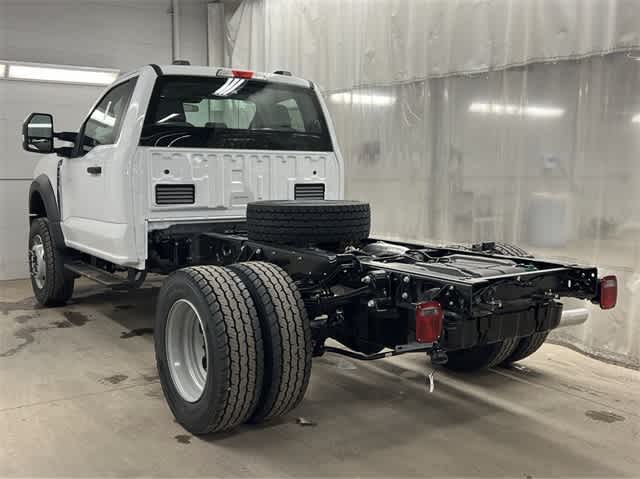 Thumbnail: 2025 Ford  - 47