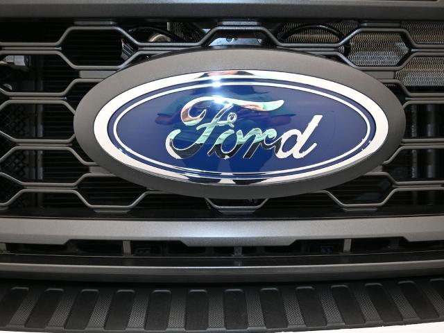2026 Ford F-350 Super Duty Chassis Cab XL - Photo 72
