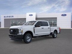 For Sale 2025 Ford F-250SD XL Truck Holland MI