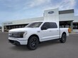 Ford F-150 Lightning