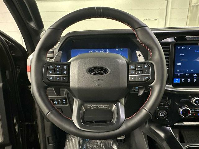 Thumbnail: 2026 Ford F-150 - 41