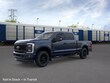 Ford Super Duty