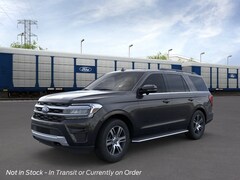 New 2022 Ford Expedition XLT SUV for sale near you in Lakewood, CO