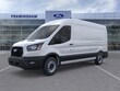 Ford Transit-250