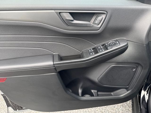 2026 Ford Escape Active - Photo 35