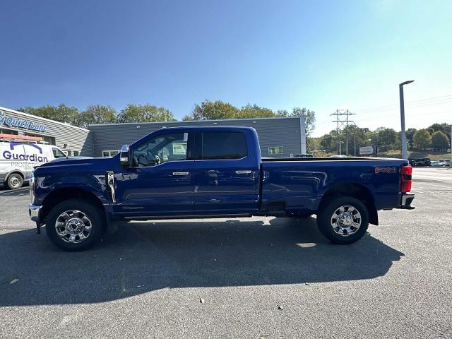 Thumbnail: 2026 Ford Econoline - 36