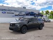  Ford Maverick