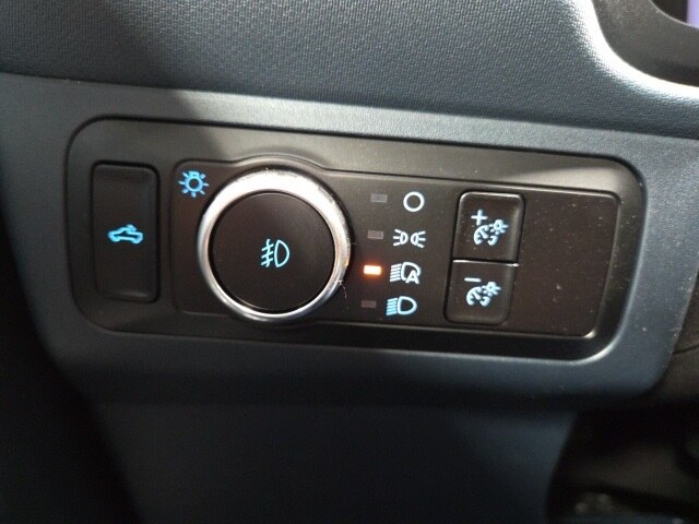 2025 Ford Maverick Lobo Premium - Photo 22