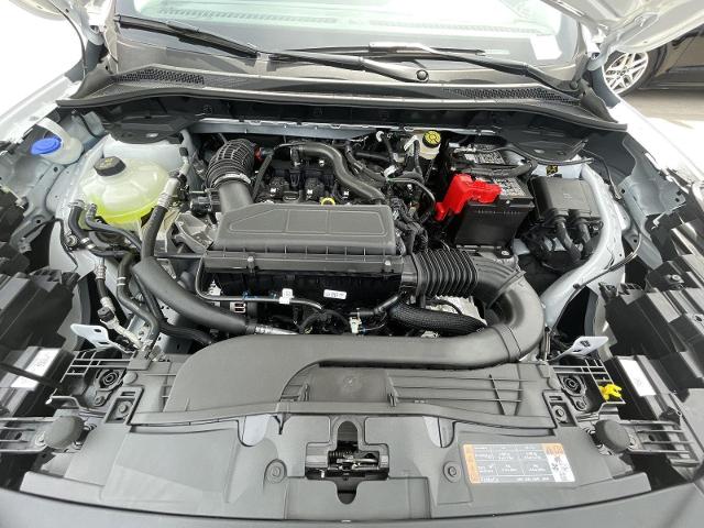 View 56