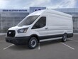  Ford Transit-350