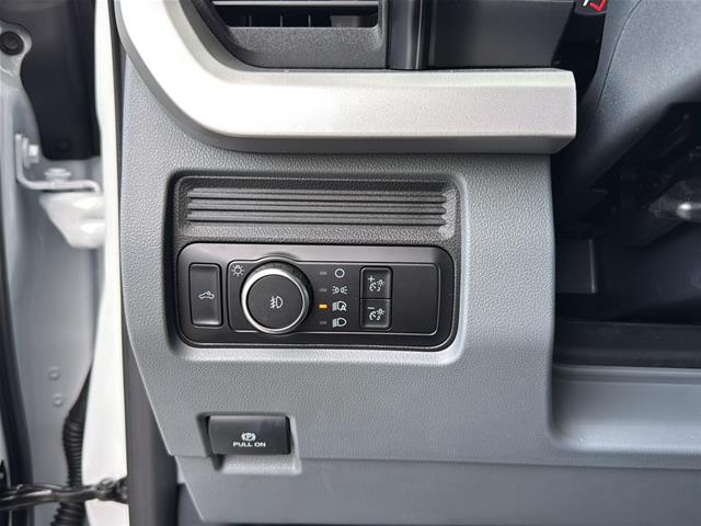 2026 Ford F-250 Super Duty XL - Photo 82