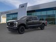 Ford Super Duty