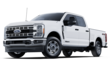 Ford Super Duty