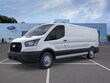  Ford Transit-250