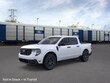 Ford Maverick