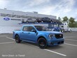 Ford Maverick