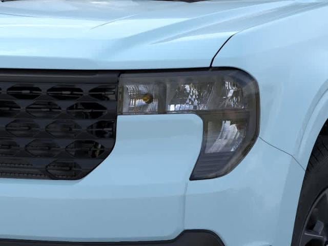 Thumbnail: 2026 Ford Maverick - 42