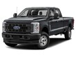  Ford F-350SD