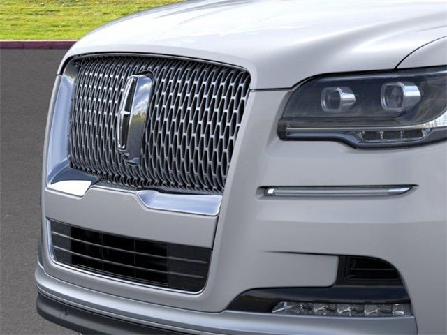 2024 Lincoln Navigator Reserve - Photo 40