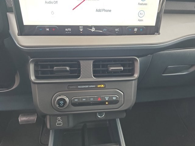 View 62