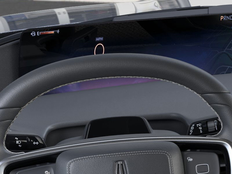 2026 Lincoln Navigator Reserve - Photo 36