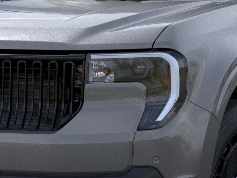 2025 Ford Maverick Lobo Standard - Photo 19