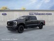 Ford Super Duty