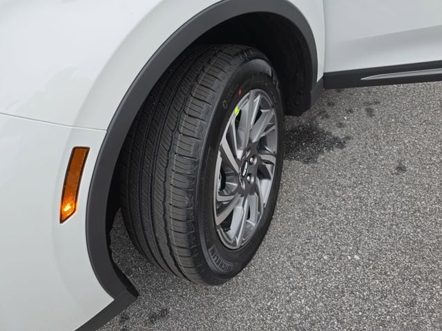 2026 Lincoln Corsair Premiere - Photo 65