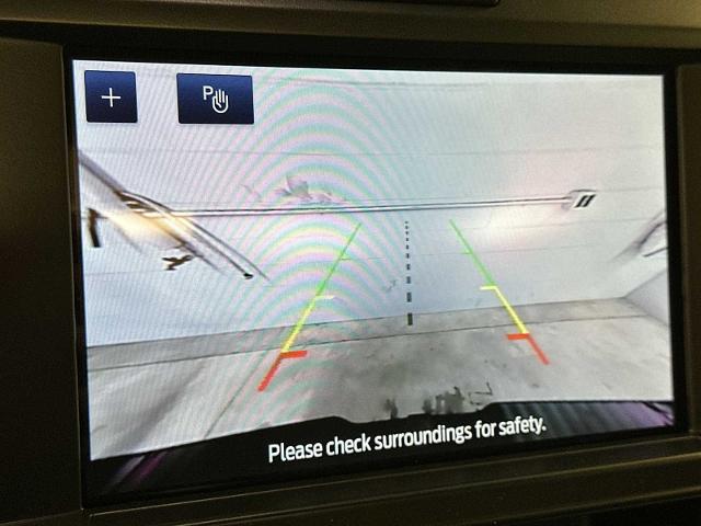 Thumbnail: 2026 Ford Econoline - 41