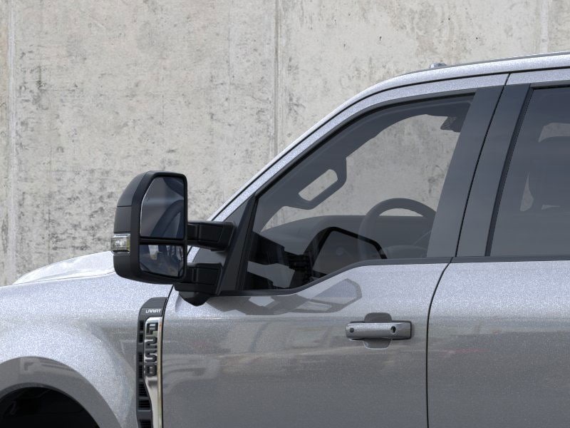 Thumbnail: 2026 Ford F-250 - 42