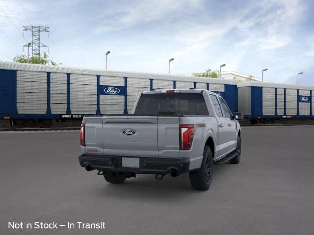 Thumbnail: 2026 Ford F-150 - 30