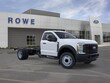 Ford F-450