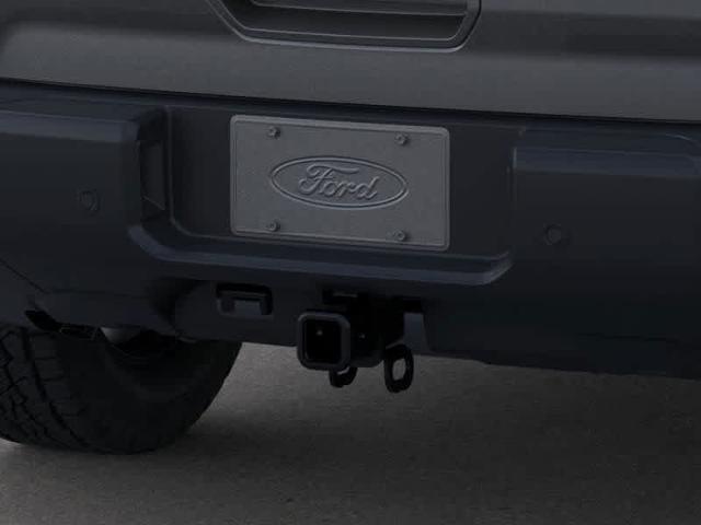 Thumbnail: 2026 Ford Bronco Sport - 46