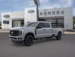 Ford Super Duty