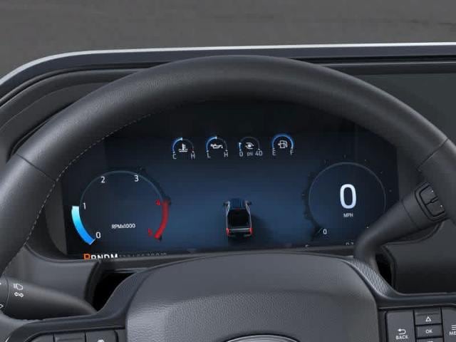 Thumbnail: 2026 Ford F-350 - 35