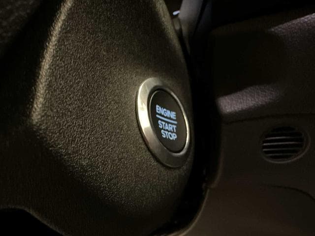 Thumbnail: 2026 Ford Transit Series - 41