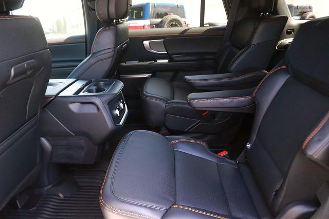 2026 Ford Expedition Tremor - Photo 49