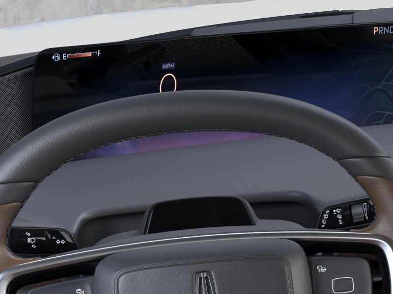 2026 Lincoln Navigator Reserve - Photo 35