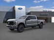 Ford Super Duty