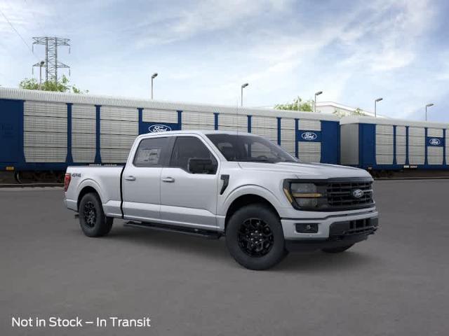 Thumbnail: 2026 Ford F-150 - 29