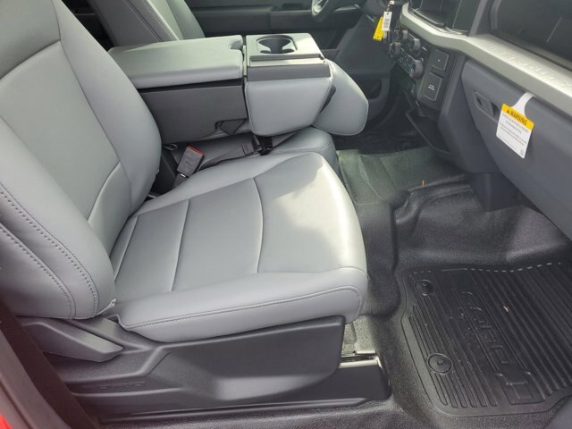 2026 Ford F-350 Super Duty XL - Photo 49