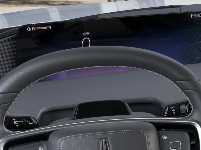 2026 Lincoln Navigator Reserve - Photo 39